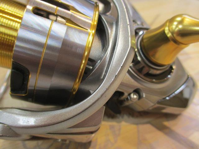 18フリームス LT4000D-C