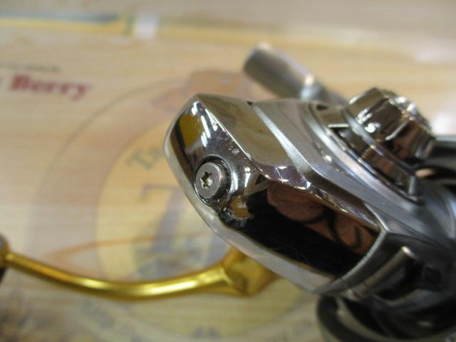 18フリームス LT4000D-C