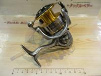 18フリームス LT4000D-C