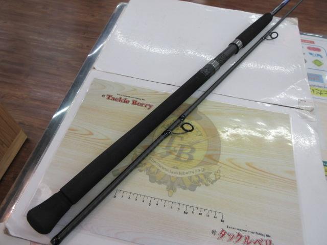 21コルトスナイパーBB S96M｜＠ベリーネット 日本最大新品中古