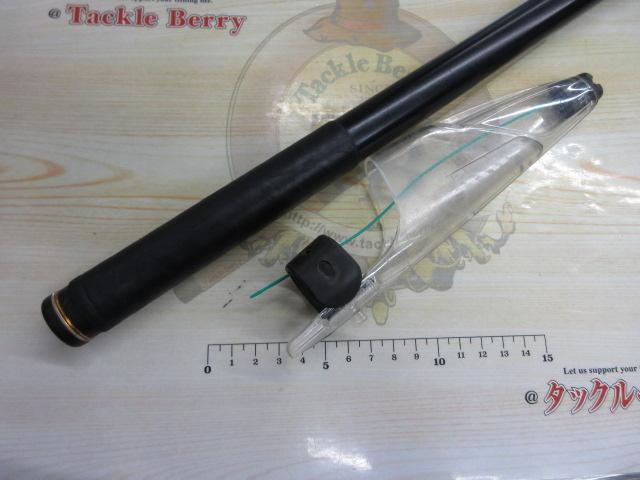 がま磯レセプターⅡ 2-53｜＠ベリーネット 日本最大新品中古釣具WEB