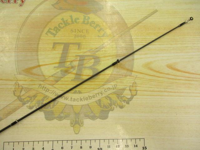 シルバーナラゴ 59ボトム