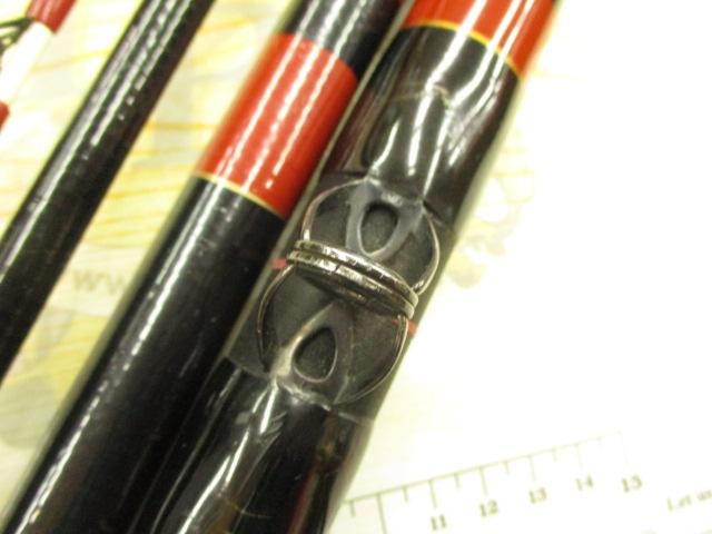 がま石遠投スペシャル 22-540