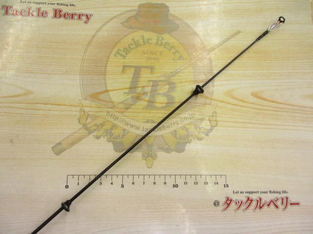 FULLFELD 石鯛 525 H 振出 フルフィールド振出石鯛 525H｜＠ベリーネット 日本最大新品中古