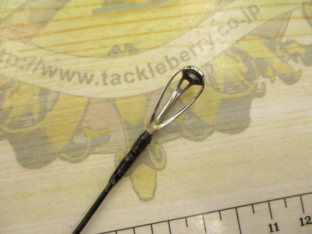 フルフィールド振出石鯛 525H