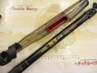 フルフィールド振出石鯛 525H