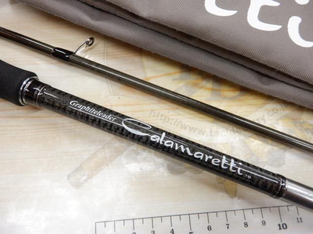 カラマレッティー GCRS-862M