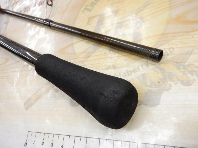 カラマレッティー GCRS-862M