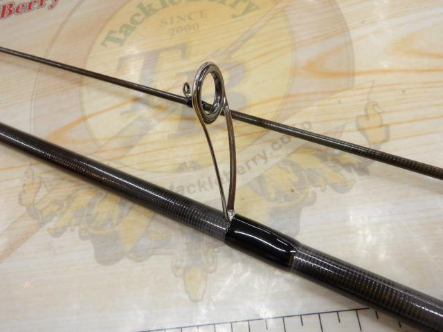 カラマレッティー GCRS-862M