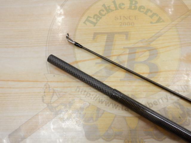 カラマレッティー GCRS-862M