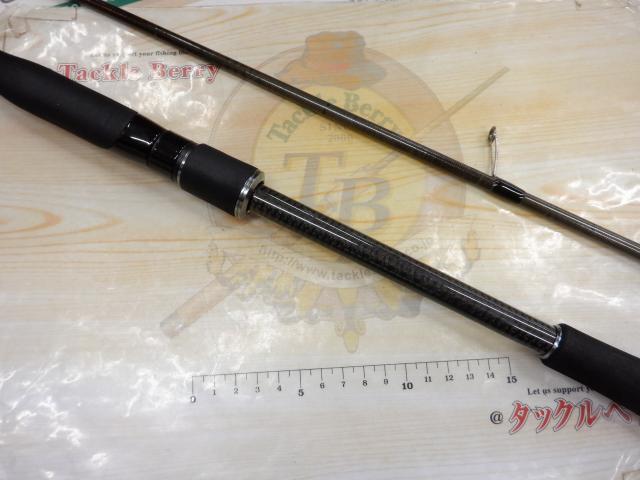 カラマレッティー GCRS-862M