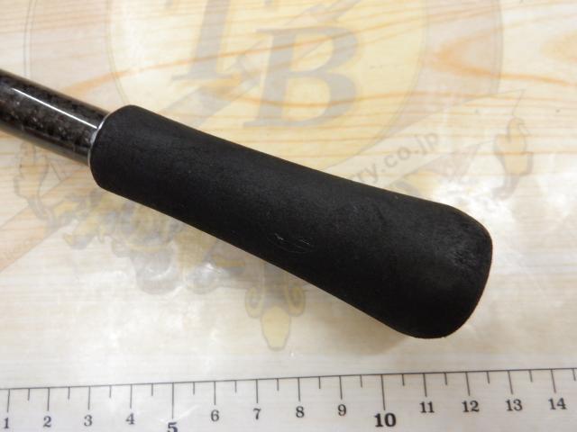 カラマレッティー GCRS-862M