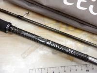 カラマレッティー GCRS-862M