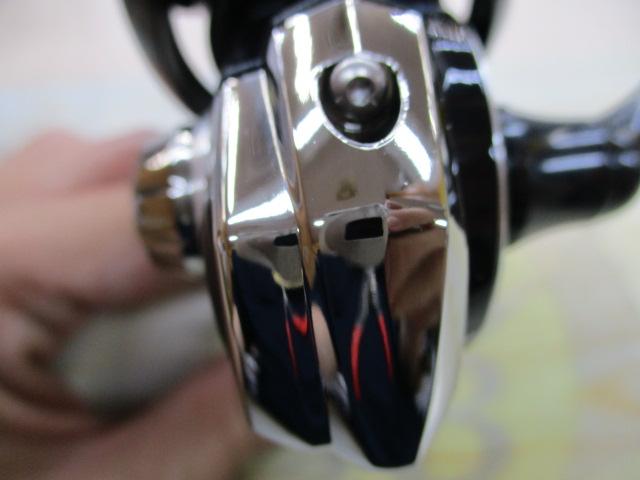 23タトゥーラ LT2500S-XH-QD