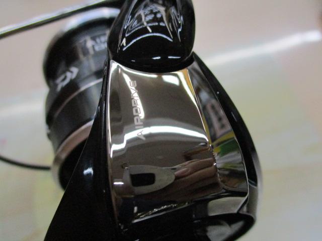 23タトゥーラ LT2500S-XH-QD｜＠ベリーネット 日本最大新品中古釣具WEB