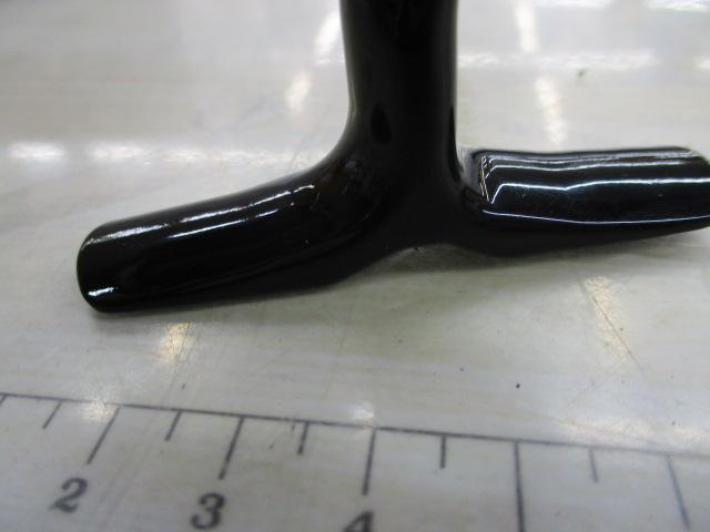 23タトゥーラ LT2500S-XH-QD