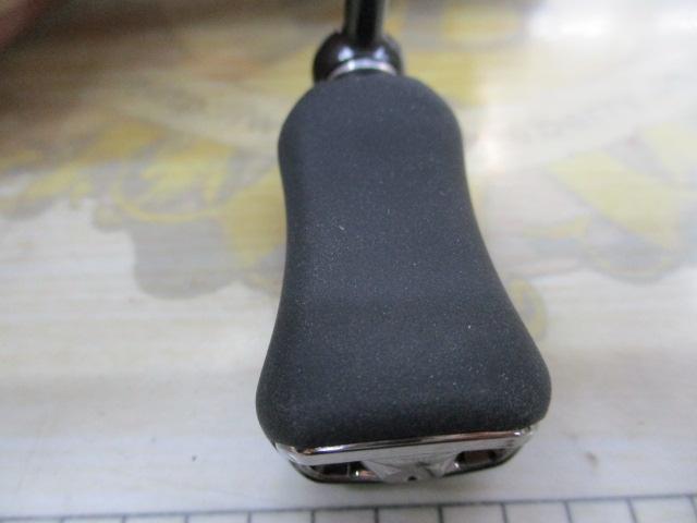 23タトゥーラ LT2500S-XH-QD