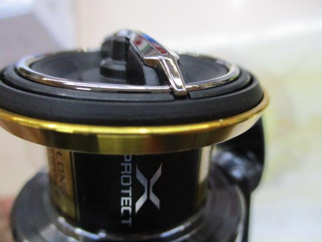 21アルテグラ C3000XG｜＠ベリーネット 日本最大新品中古釣具WEB