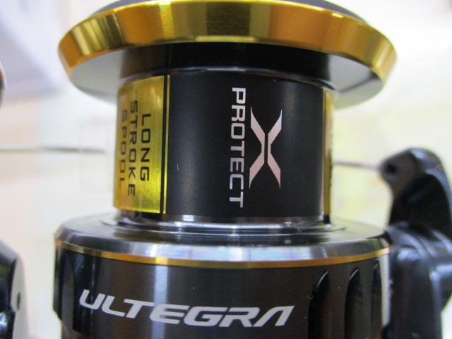 21アルテグラ C3000XG｜＠ベリーネット 日本最大新品中古釣具WEB