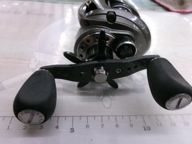 レボ LT7｜＠ベリーネット 日本最大新品中古釣具WEBショップ