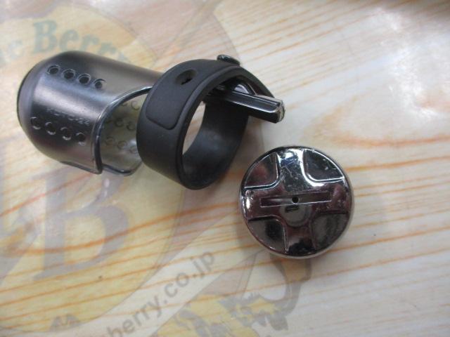 プライム テクニカルチューン 70M・R