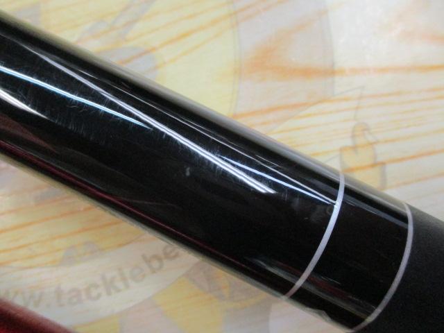 プライム テクニカルチューン 70M・R