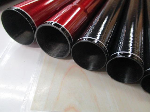 プライム テクニカルチューン 70M・R