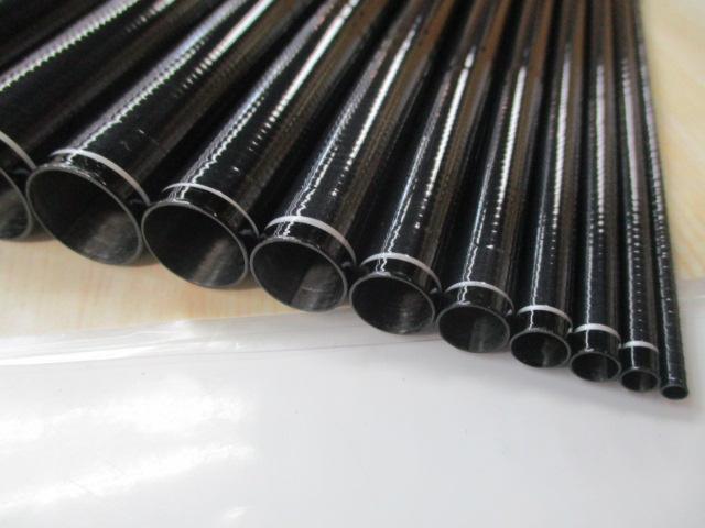 プライム テクニカルチューン 70M・R