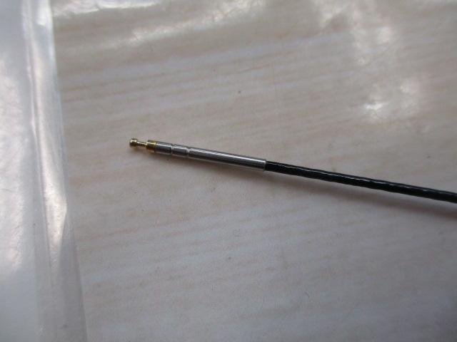 プライム テクニカルチューン 70M・R