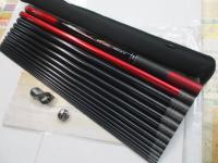 プライム テクニカルチューン 70M・R