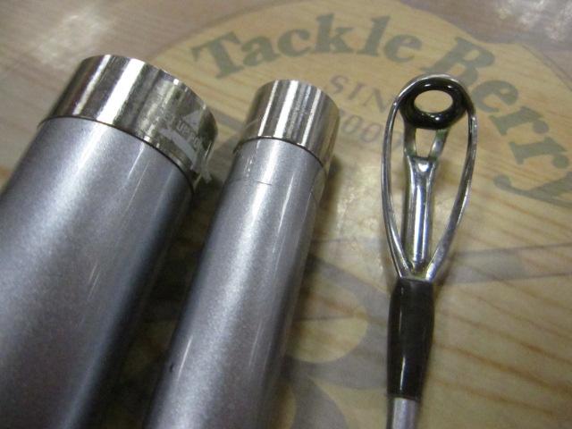 シマノ サーフリーダーSF 405BX 楽天市場】シマノ サーフリーダー 405bxの通販