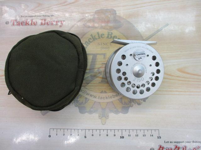 カンタータ 2150