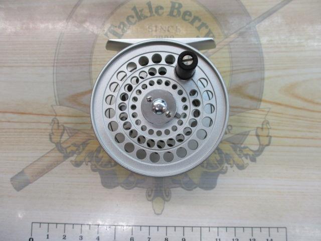 カンタータ 2150