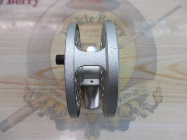 カンタータ 2150