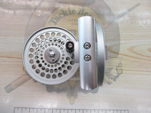 カンタータ 2150