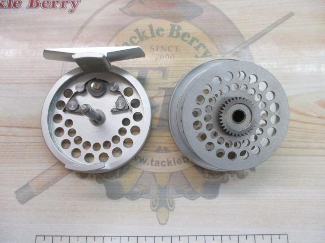 カンタータ 2150