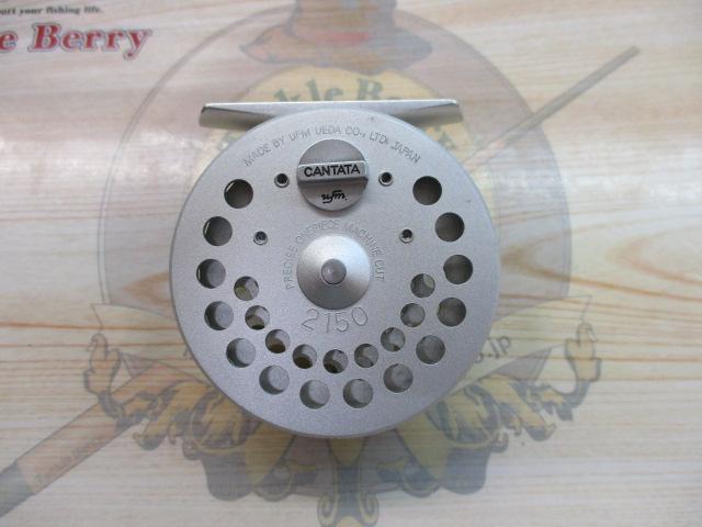 カンタータ 2150