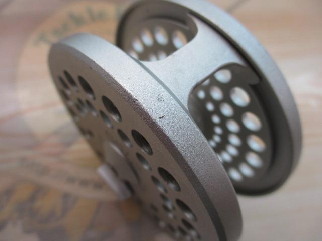 カンタータ 2150