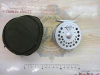 カンタータ 2150