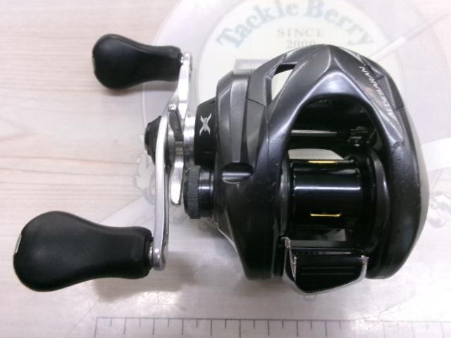 アルデバラン　51 ALDEBARAN アルデバラン 51