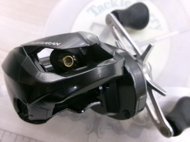 アルデバラン　51 ALDEBARAN アルデバラン 51