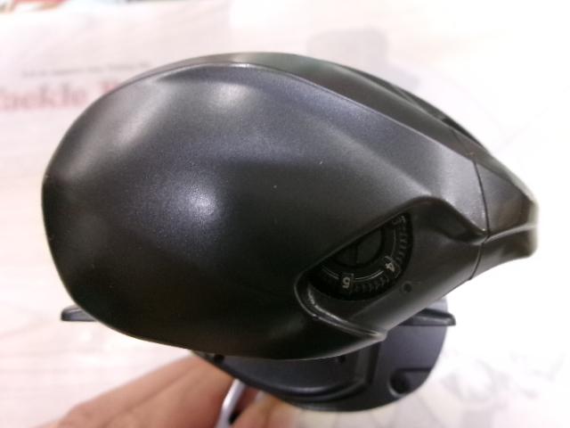 15アルデバラン 51