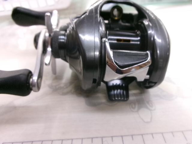 15アルデバラン 51｜＠ベリーネット 日本最大新品中古釣具WEBショップ