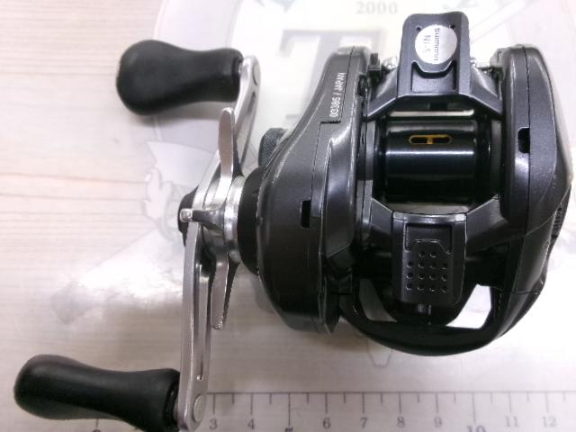 15アルデバラン 51｜＠ベリーネット 日本最大新品中古釣具WEBショップ