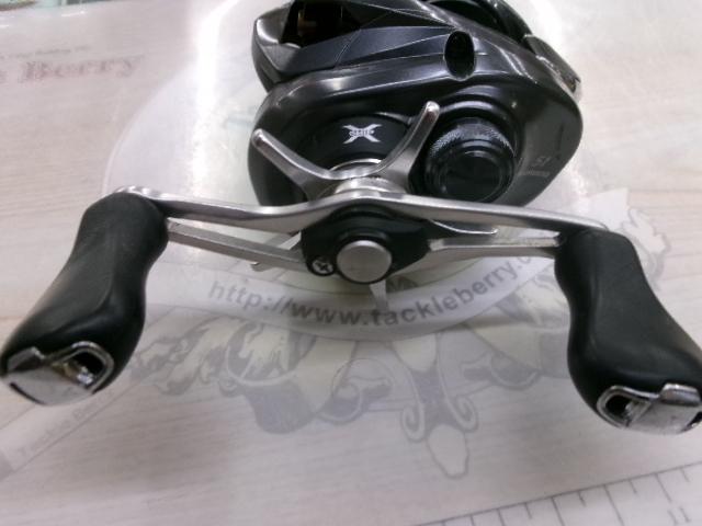 15アルデバラン 51｜＠ベリーネット 日本最大新品中古釣具WEBショップ