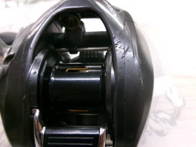 アルデバラン　51 15アルデバラン 51｜＠ベリーネット 日本最大新品中古釣具WEBショップ