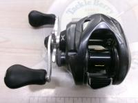 15アルデバラン 51