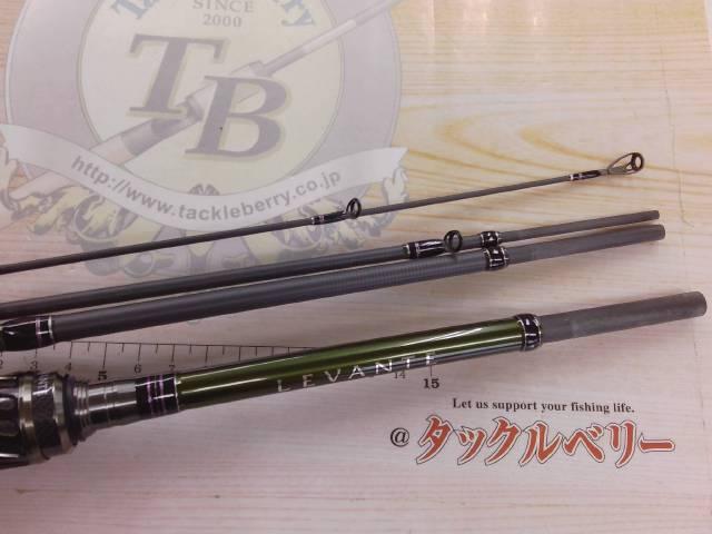 レヴァンテ F4-68LV 4P