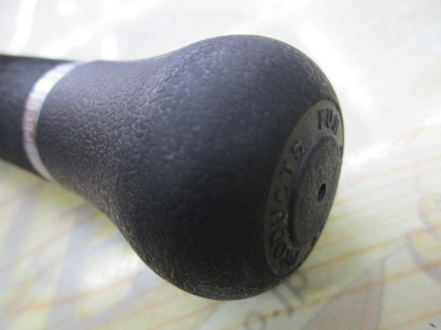 ワイルドサイド WSC65XXH Big Bait Special