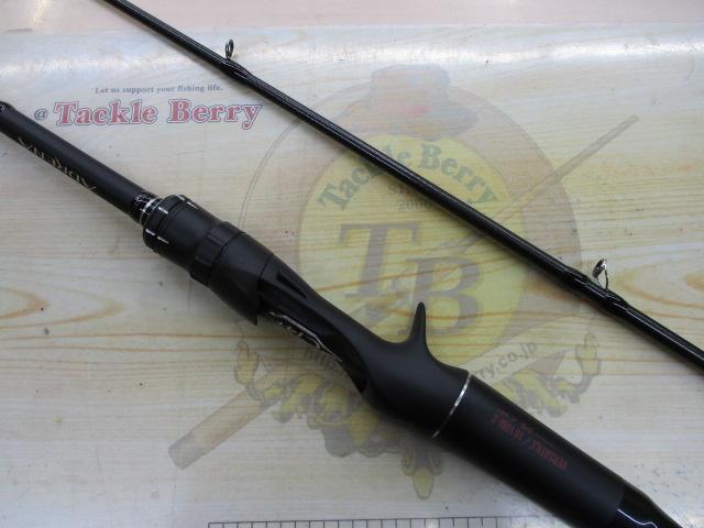 18ポイズンアドレナ 1610M-2